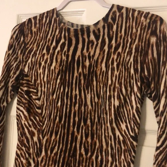 Michael Kors Dress - Picture 3 of 6